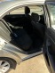Обява за продажба на Toyota Avensis Фейслифт ~10 700 лв. - изображение 10