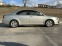 Обява за продажба на Toyota Avensis Фейслифт ~10 700 лв. - изображение 2
