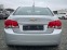 Обява за продажба на Chevrolet Cruze 1.6 LPG ~8 800 лв. - изображение 2