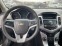 Обява за продажба на Chevrolet Cruze 1.6 LPG ~6 990 лв. - изображение 8