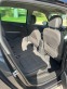 Обява за продажба на Opel Zafira 2.0CDTI Cosmo Design Навигация 7места Италия ~10 500 лв. - изображение 8