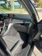 Обява за продажба на Opel Zafira 2.0CDTI Cosmo Design Навигация 7места Италия ~10 500 лв. - изображение 5