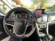 Обява за продажба на Opel Zafira 2.0CDTI Cosmo Design Навигация 7места Италия ~10 500 лв. - изображение 6