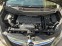 Обява за продажба на Opel Zafira 2.0CDTI Cosmo Design Навигация 7места Италия ~10 900 лв. - изображение 11