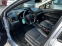Обява за продажба на Subaru XV 2, 0i 4X4 ~16 900 лв. - изображение 7