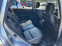 Обява за продажба на Subaru XV 2, 0i 4X4 ~16 900 лв. - изображение 9