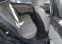 Обява за продажба на Hyundai Elantra 2.0DOHC ~17 254 лв. - изображение 10