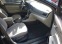 Обява за продажба на Hyundai Elantra 2.0DOHC ~17 254 лв. - изображение 9