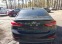 Обява за продажба на Hyundai Elantra 2.0DOHC ~17 254 лв. - изображение 4