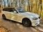 Обява за продажба на BMW 330 Xdrive ~18 500 лв. - изображение 2