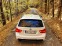 Обява за продажба на BMW 330 Xdrive ~18 500 лв. - изображение 6