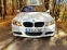 Обява за продажба на BMW 330 Xdrive ~18 500 лв. - изображение 1