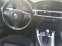 Обява за продажба на BMW 330 Xdrive ~18 500 лв. - изображение 8