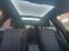 Обява за продажба на BMW 330 Xdrive ~18 500 лв. - изображение 11