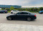 Обява за продажба на Mercedes-Benz E 220 193кс ЛИЗИНГ ~58 000 лв. - изображение 5