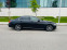 Обява за продажба на Mercedes-Benz E 220 193кс ЛИЗИНГ ~58 000 лв. - изображение 1