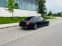 Обява за продажба на Mercedes-Benz E 220 193кс ЛИЗИНГ ~58 000 лв. - изображение 2