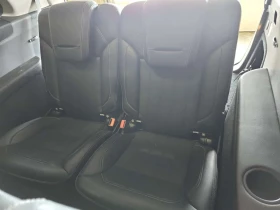 Mercedes-Benz GL 350 4MATIC BLUETEC * ТЕЛЕВИЗОРИ * ПОДГРЕВ , снимка 15