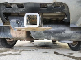 Mercedes-Benz GL 350 4MATIC BLUETEC * ТЕЛЕВИЗОРИ * ПОДГРЕВ , снимка 17