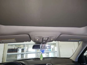 Mercedes-Benz GL 350 4MATIC BLUETEC * ТЕЛЕВИЗОРИ * ПОДГРЕВ , снимка 13