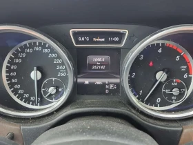 Mercedes-Benz GL 350 4MATIC BLUETEC * ТЕЛЕВИЗОРИ * ПОДГРЕВ , снимка 9