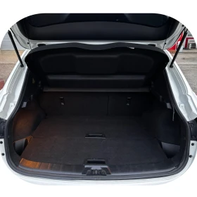 Nissan Qashqai 1.5 DCI/= 147600= /CAMERA 360* /ПАНОРАМА, снимка 17