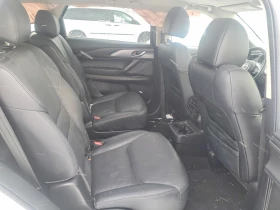 Mazda CX-9 Touring AWD, снимка 10