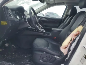 Mazda CX-9 Touring AWD, снимка 7