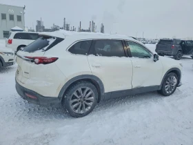 Mazda CX-9 Touring AWD, снимка 3