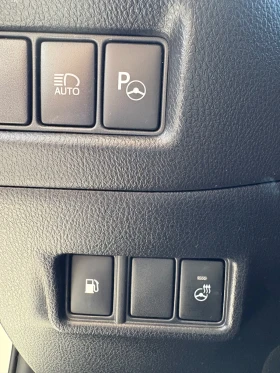 Toyota C-HR Lounge, снимка 12