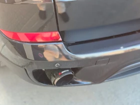 BMW X5, снимка 5