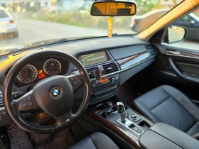 BMW X5, снимка 7