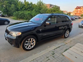 BMW X5, снимка 6