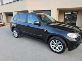 BMW X5, снимка 3