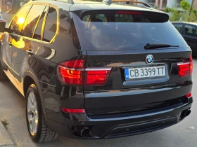 BMW X5, снимка 2