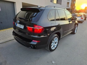 BMW X5, снимка 4