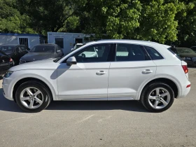 Audi Q5 2.0TDI 190к.с Quattro , снимка 7
