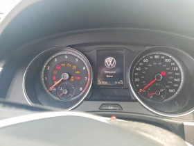 VW Atlas 3.6l Volkswagen Sel, снимка 9