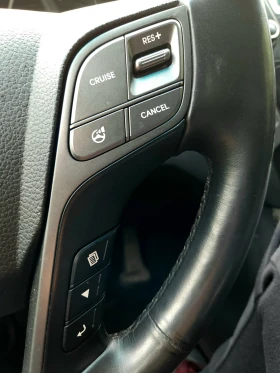 Hyundai Santa fe 3.3 XL AWD, снимка 15