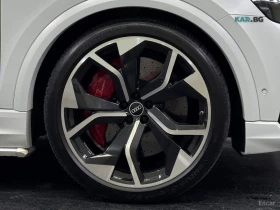 Audi RSQ8 B&O SYSTEM* FULL PPF, снимка 4