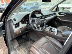 Audi Q7 * TECHNIK * FULLY LOADED * ЛИЦЕНЗИРАН ПРОДАВАЧ, снимка 7
