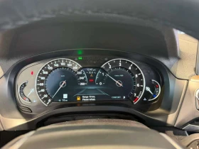 BMW X3 xDrive30i / КАМЕРА / ШИБИДАХ / ЦЕНА ДО БЪЛГАРИЯ , снимка 13