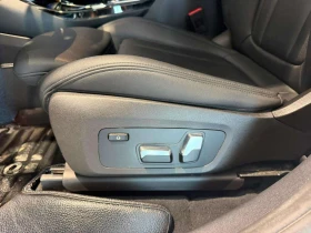 BMW X3 xDrive30i / КАМЕРА / ШИБИДАХ / ЦЕНА ДО БЪЛГАРИЯ , снимка 10