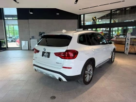 BMW X3 xDrive30i / КАМЕРА / ШИБИДАХ / ЦЕНА ДО БЪЛГАРИЯ , снимка 5