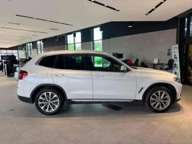 BMW X3 xDrive30i / КАМЕРА / ШИБИДАХ / ЦЕНА ДО БЪЛГАРИЯ , снимка 4