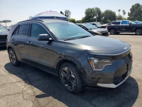 Kia Niro Wind, снимка 4