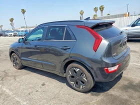Kia Niro Wind, снимка 2