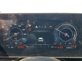 Kia Niro Wind, снимка 8