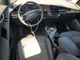 Kia Niro Wind, снимка 7