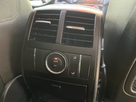 Mercedes-Benz ML 320 CDI 4MATIC, снимка 15